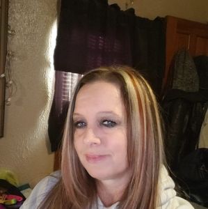 Meet your Posher, Jenni